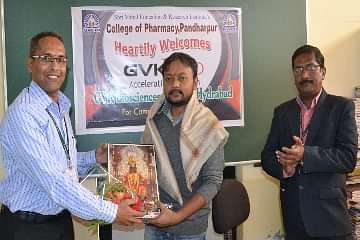 SVERIs_College_of_Pharmacy
